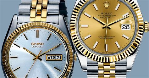 rolex look alike cheap|copies of rolex watches.